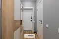 Apartamento 2 habitaciones 28 m² Minsk, Belarús