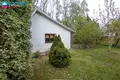 House 36 m² Radviliskis, Lithuania