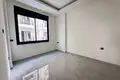 Квартира 1 спальня 56 м² Средиземноморский регион, Турция