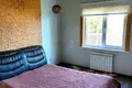 Cottage 180 m² Scomyslicki sielski Saviet, Belarus