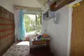 Дом 52 м² Ждановичский сельский Совет, Беларусь