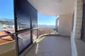 Appartement 1 chambre 52 m² Becici, Monténégro