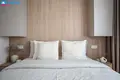 Appartement 3 chambres 56 m² Vilnius, Lituanie