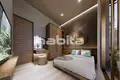3 bedroom villa 223 m² Phuket, Thailand