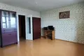 3 room apartment 68 m² Homel, Belarus