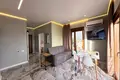 Mieszkanie 2 pokoi 38 m² Tivat, Czarnogóra