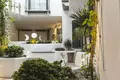 Apartamento 2 habitaciones 149 m² Marbella, España