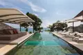 5 bedroom villa 728 m² Phuket, Thailand