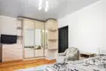 Haus 198 m² Kalodziscanski sielski Saviet, Belarus