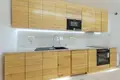 Haus 5 zimmer 120 m² Prcanj, Montenegro
