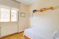 3 bedroom apartment  Sierra Norte, Spain