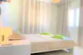 2 bedroom apartment  Lasa, Cyprus