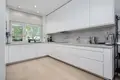 Haus 5 zimmer 217 m² Piaseczno, Polen
