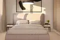 Apartamento 3 habitaciones 219 m² Yeroskipou, Chipre