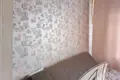 2 room apartment 50 m² Pruzhany, Belarus