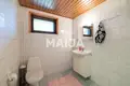 Дом 4 комнаты 105 м² Кеми, Финляндия
