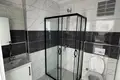 Appartement 3 chambres 75 m² Alanya, Turquie
