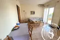 2 bedroom apartment  Moles Kalyves, Greece