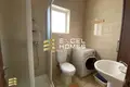 2 bedroom apartment  in Saint Paul's Bay, Malta