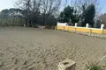 Dom 11 pokojów  Riba roja de Turia, Hiszpania