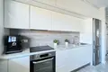 Mieszkanie 2 pokoi 54 m² Warszawa, Polska