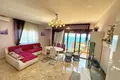 2 bedroom apartment 74 m² Pecurice, Montenegro