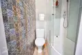 Maison 61 m² Vozera, Bélarus