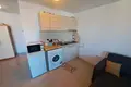 Apartamento 1 habitación 45 m² Sunny Beach Resort, Bulgaria