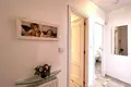 Duplex 2 bedrooms  Orihuela, Spain