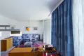 Apartamento 3 habitaciones 84 m² Viena, Austria