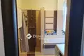 Apartamento 109 m² Budapest, Hungría