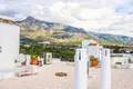 Appartement 3 chambres 150 m² San Pedro Alcantara, Espagne