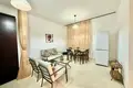 Apartamento 4 habitaciones 153 m² Municipio de Casandra, Grecia