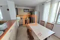 Appartement 3 chambres 100 m² en Bashkia Durres, Albanie