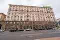 Appartement 3 chambres 77 m² Minsk, Bélarus