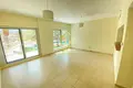 4 room apartment 116 m² in Sharjah, United Arab Emirates