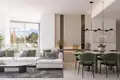 Apartamento 2 habitaciones 200 m² San Pedro Alcantara, Španjolska