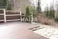 2 bedroom apartment 78 m² Siilinjarvi, Finland
