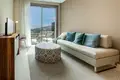 Apartamento 2 habitaciones 108 m² Benahavis, Španjolska