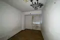 Appartement 3 chambres 80 m² Communauté Valencienne, Espagne