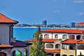 Wohnung 53 m² Sweti Wlas, Bulgarien
