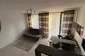 Wohnung 3 zimmer 55 m² in Krakau, Polen