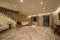 Maison 4 chambres 85 m² Naljezici, Monténégro