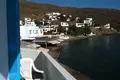 Hotel 566 m² en Grecia, Grecia