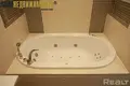 Квартира 4 комнаты 113 м² Минск, Беларусь