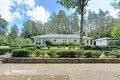 Commercial property 108 m² in Liasnianski sielski Saviet, Belarus