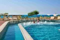 Hotel 6 580 m² en Paphos District, Chipre