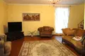 5 room house 200 m² in Riga, Latvia