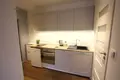 Apartamento 1 habitación 26 m² en Varsovia, Polonia