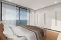 4 bedroom apartment 254 m² Pafos, Cyprus